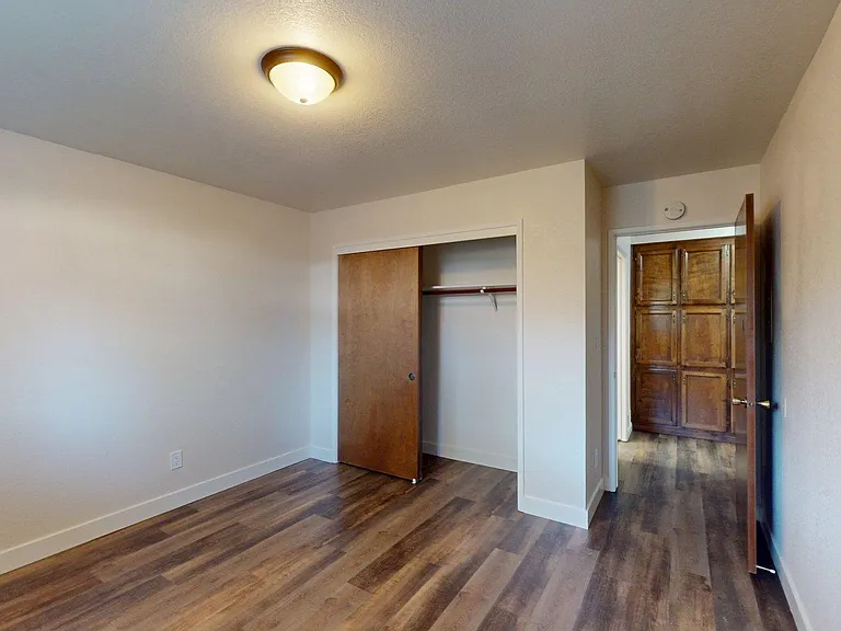 173 Wayside Dr — Photo 18