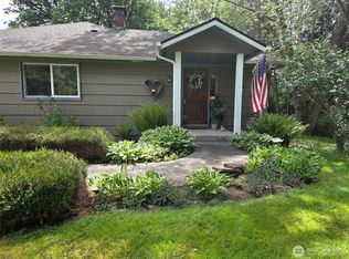98 W Wishkah Rd, Aberdeen, WA 98520