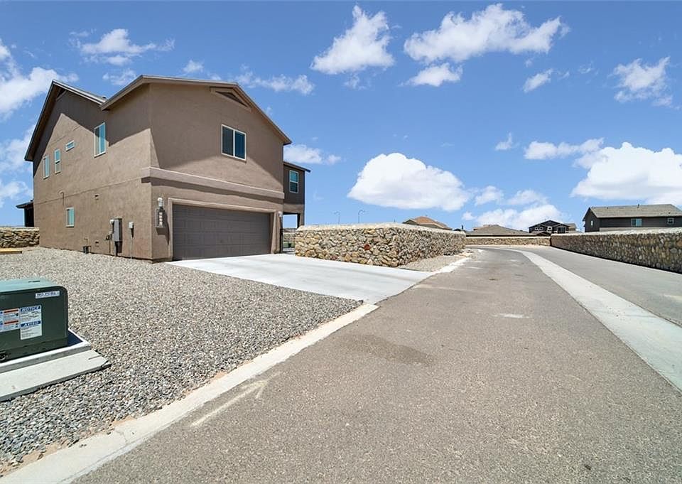 1st image of 4840 Ruben Soto Dr