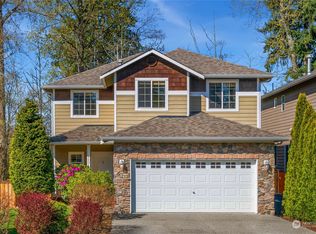 9306 18th Ave W, Everett, WA 98204