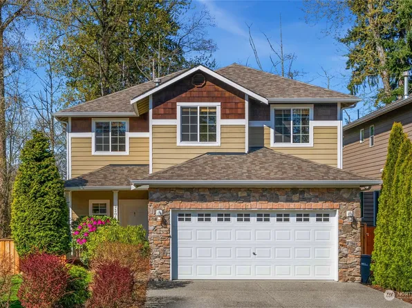 9306 18th Avenue W, Everett, WA 98204