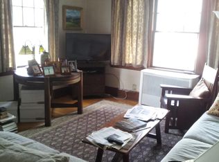 11 Read Ct #1, Newton, MA 02459