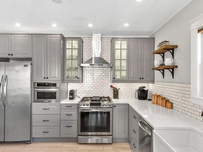 10 Field St, Malden, MA, 02148
