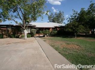 5613 N 10th Ave, Phoenix, AZ 85013