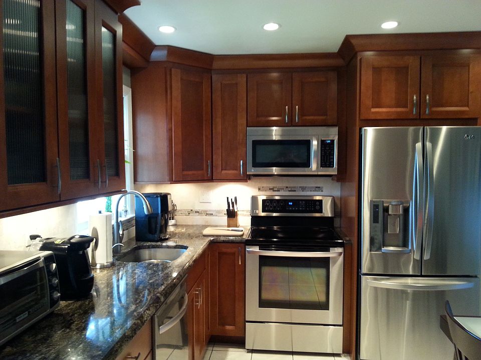 2nd image of 3920 New York Ave