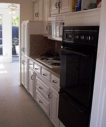 5th image of 12346 Ferris Creek Ln