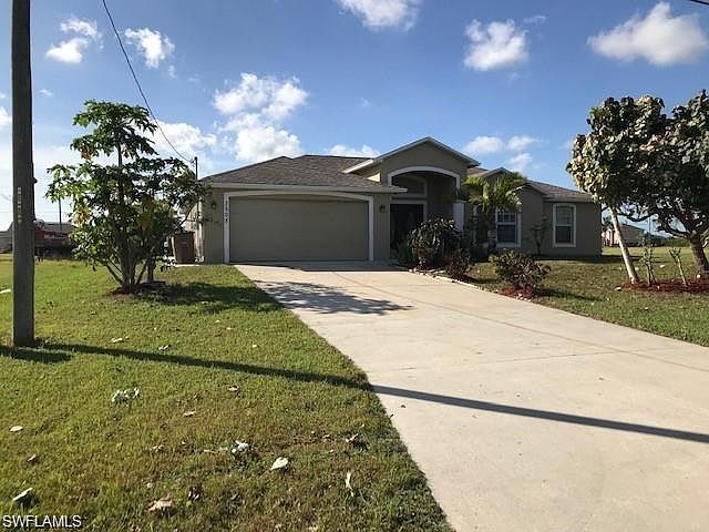 1st image of 2508 NW 4th St