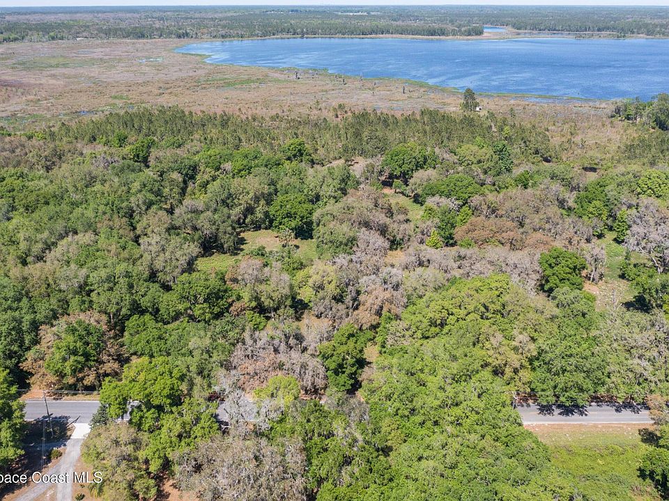 1st image of 1758 County Road 308 Rd
