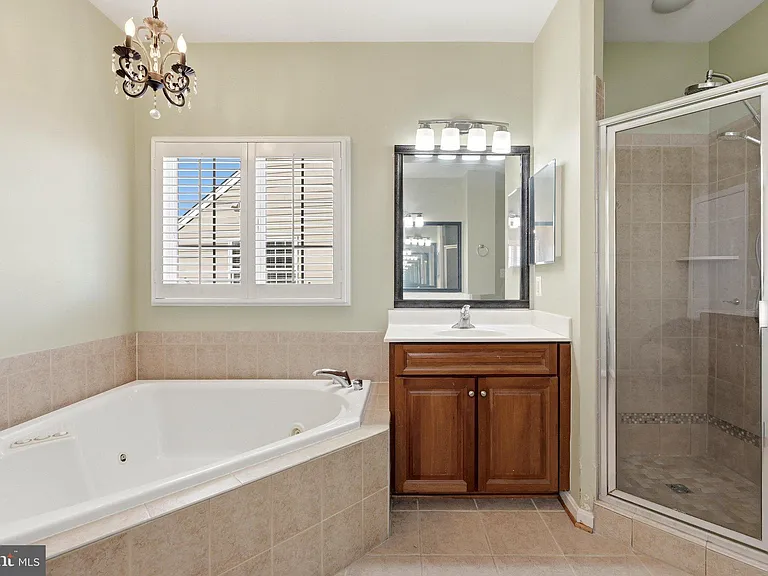 43725 Red House Dr — Photo 33