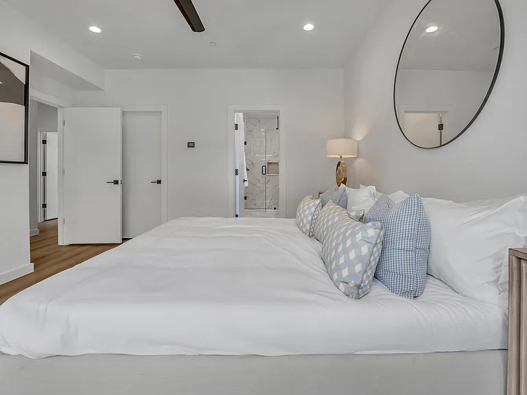 3612 San Jacinto St #101 — Photo 29