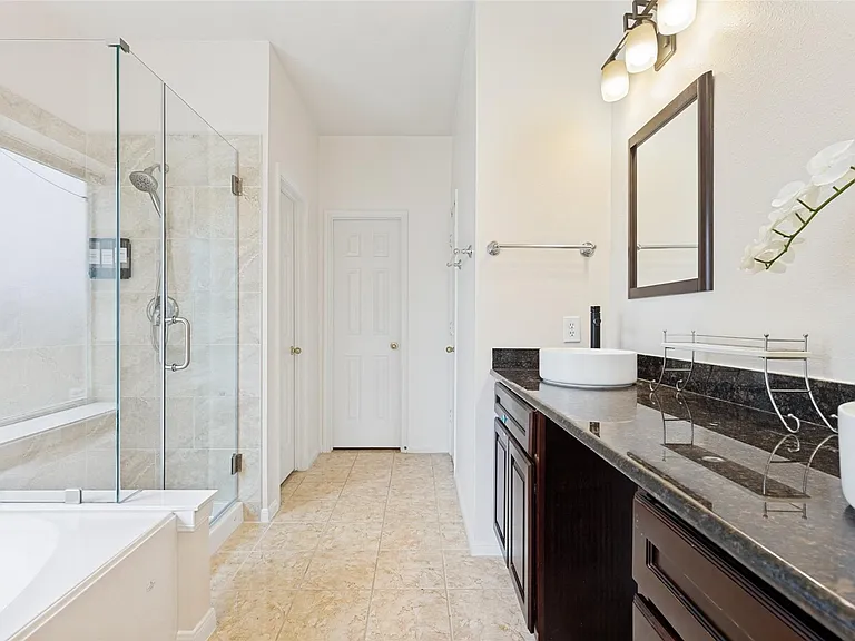 9318 Filaree Ridge Ln — Photo 8