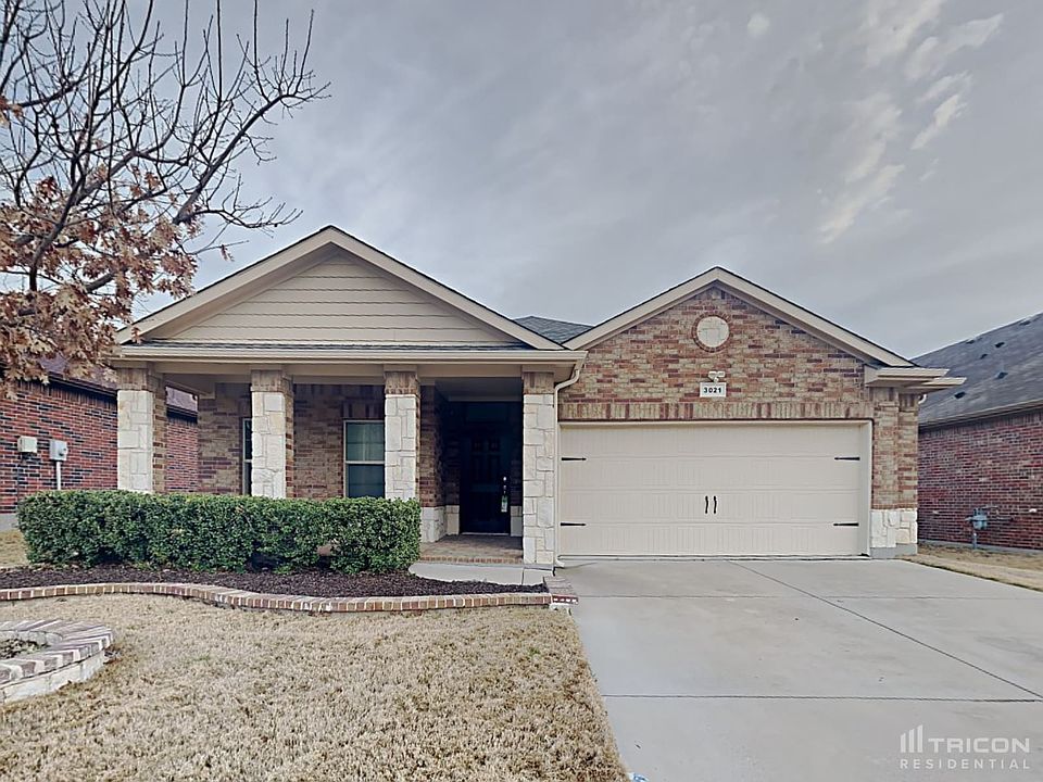 1st image of 3021 San Fernando Dr
