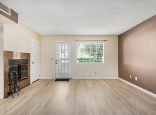 19820 N 13th Ave UNIT 101, Phoenix, AZ 85027