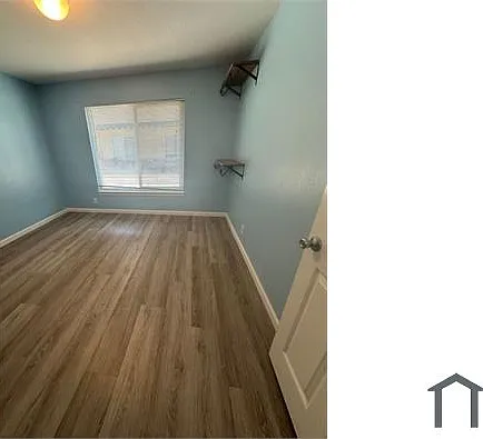 145 Topeka Ave #4