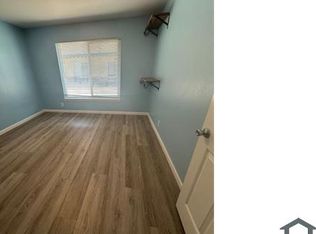 145 Topeka Ave #4, San Jose, CA 95128