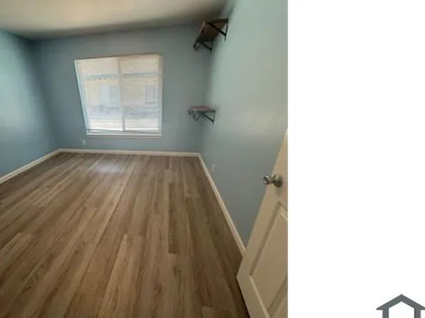 145 Topeka Ave #4, San Jose, CA 95128
