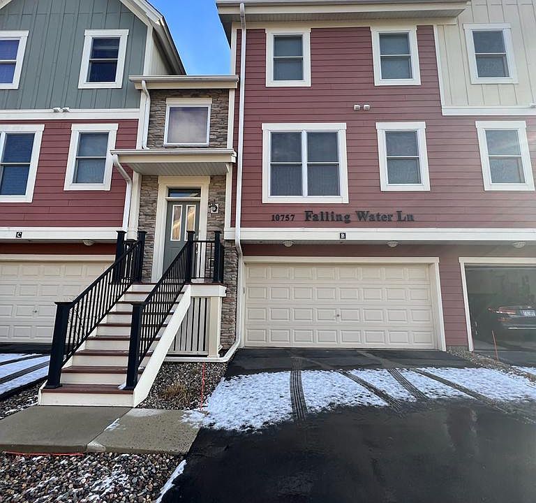 1st image of 10757 Falling Water Ln Unit B