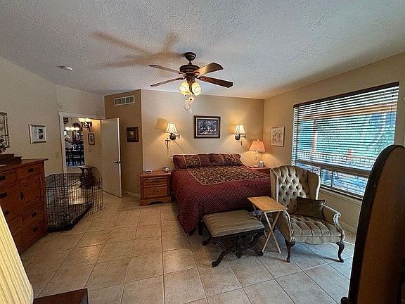 4th image of 29665 Highway 64