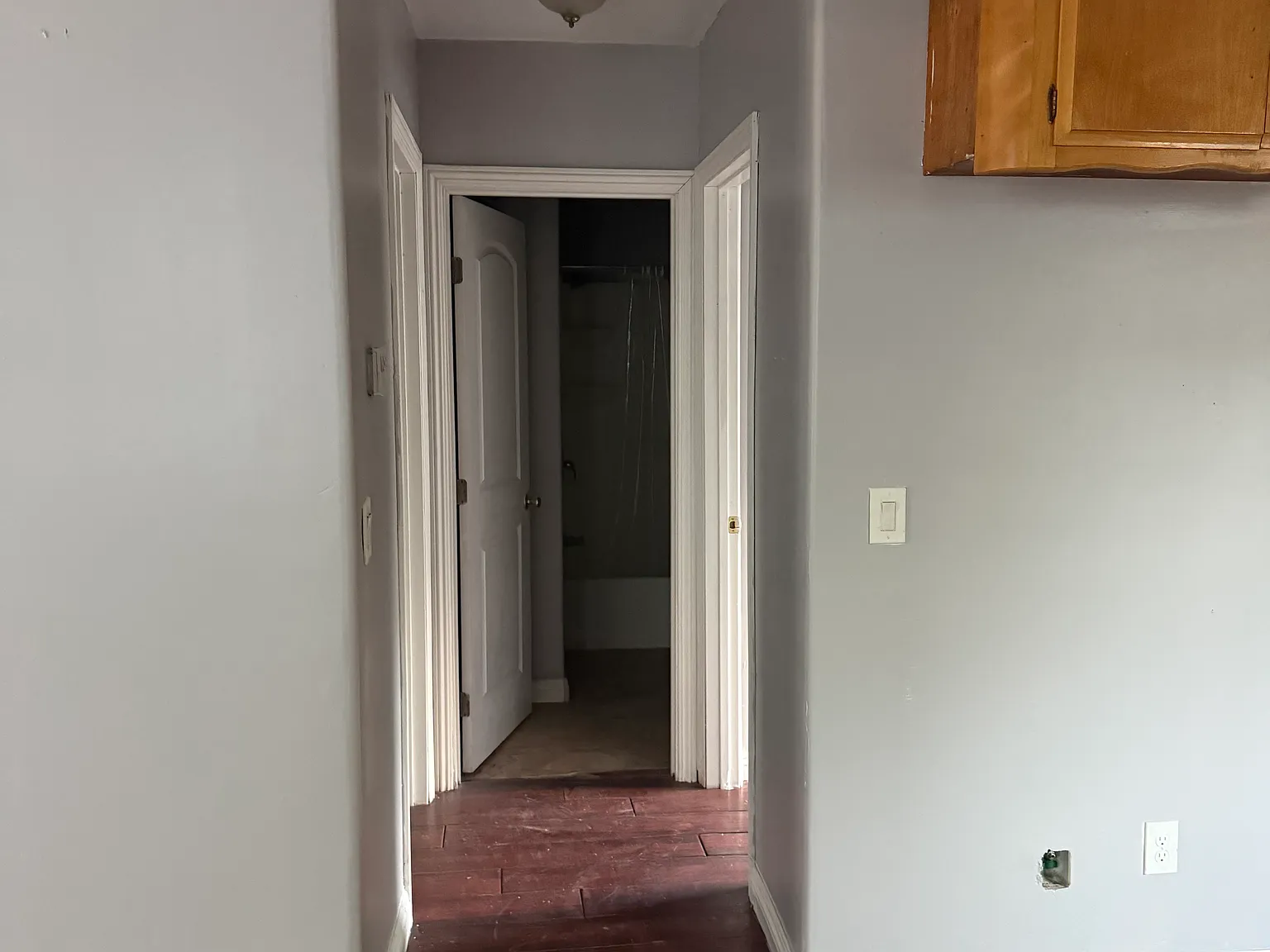 2 bed, $1,246 — Photo 3