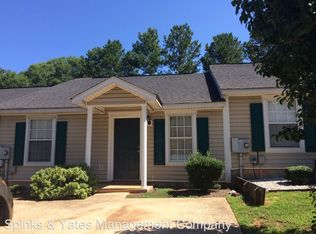 210 Youngs Mill Rd APT 119, Lagrange, GA 30241