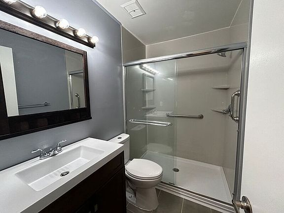 4th image of 7607 Cortez Ct