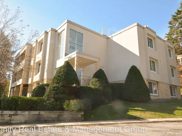 358 Elton Hills Dr NW APT 27, Rochester, MN 55901