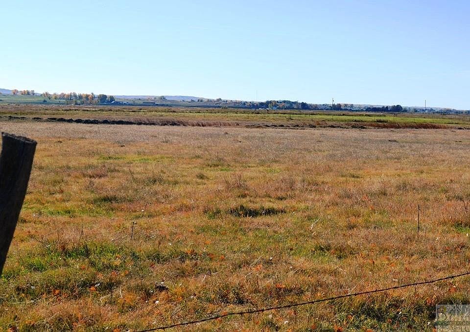 S 24th Rd, Worden, MT 59088 MLS 335914 Zillow