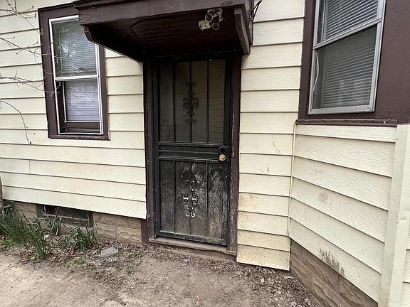 3rd image of 4850 N 24th PLACE