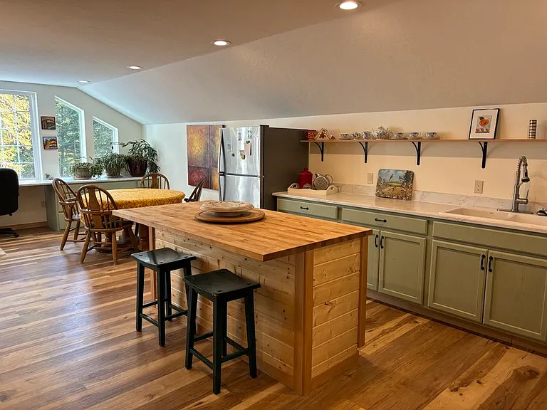 323 Starfire Way — Photo 8