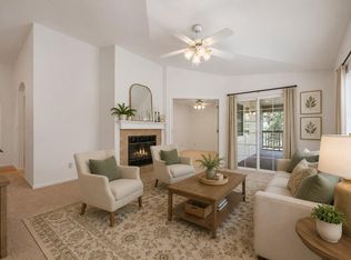 2927 Whitetail Cir, Lafayette, CO 80026