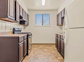 Utilities Paid! Freshly Updated 3 Bedroom with Parking & in-unit Laundry, 3 br / 1.0 ba, $2195