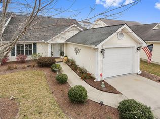 9029 Delancey Cir, North Charleston, SC 29406
