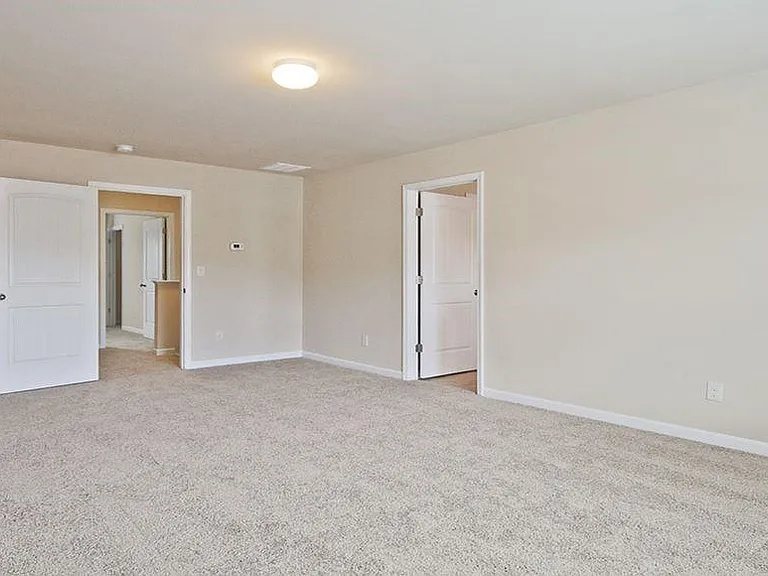507 Springer Pkwy — Photo 12