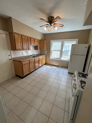 2115 Brown Rd #1 Photo 1