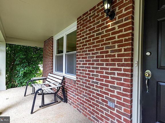 4th image of 8311 Quill Point Dr