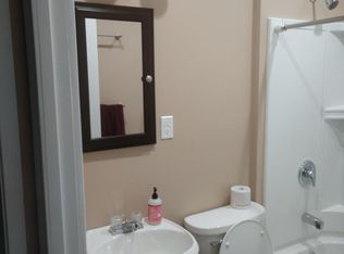 502 N Staffon St, Ludington, MI 49431