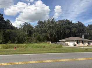 4601 SE 24TH STREET LOT 04, OCALA, FL 34471