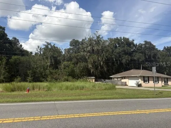 4601 SE 24TH STREET LOT 04, OCALA, FL 34471