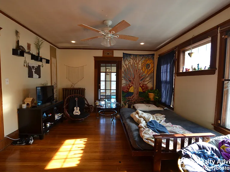 20 Lyne Rd #1 — Photo 7