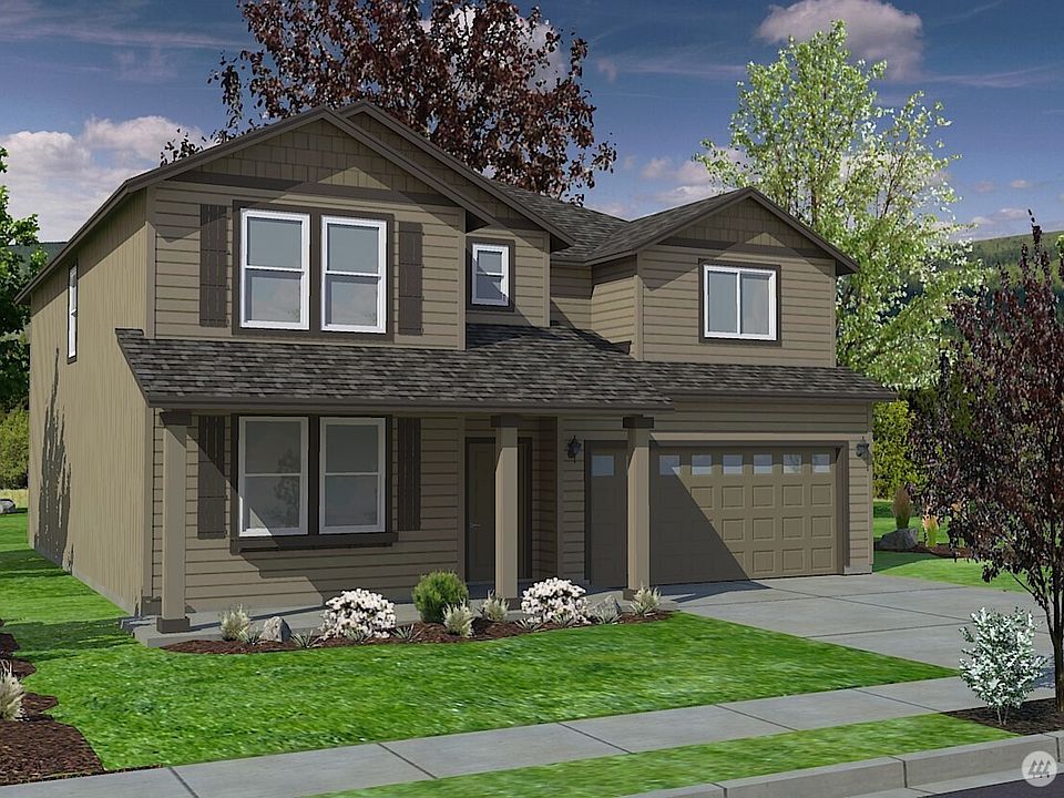 1st image of 1394 Lillian Ave