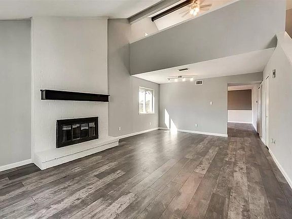 5th image of 1707 Chesterfield Dr