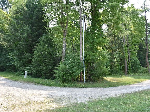 3rd image of Lots 27 & 28 Norby Ln