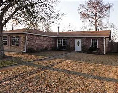 1st image of 3844 Birchfield Dr