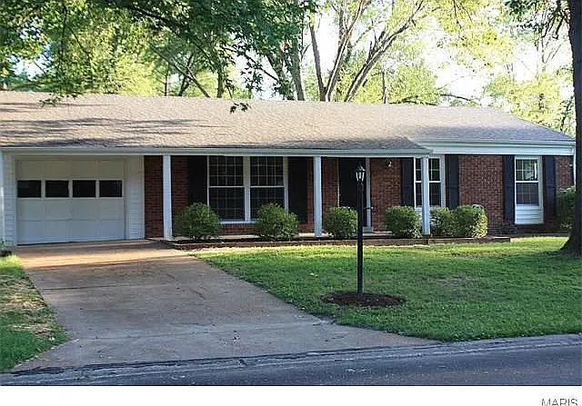 1st image of 1434 Jaywood Dr