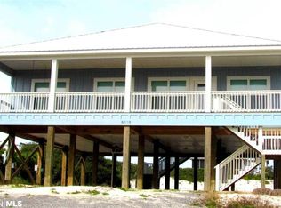 8859 Pompano Way, Gulf Shores, AL 36542