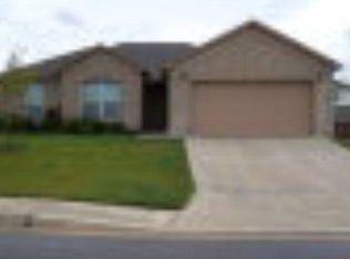 1762 Strawberry Fld, New Braunfels, TX 78130