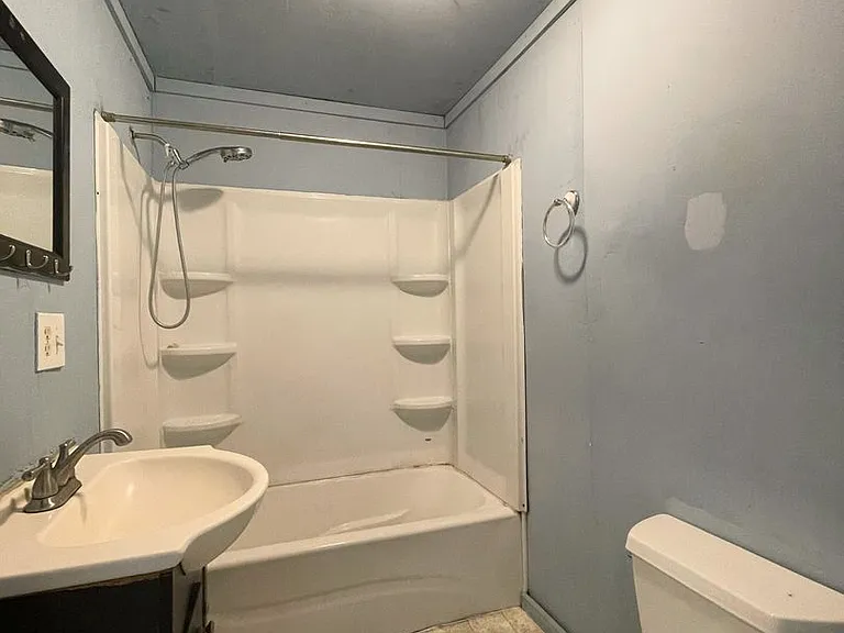 629 Duffy Rd — Photo 14