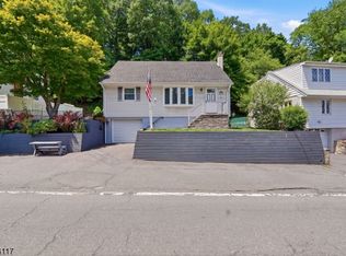 468 Rifle Camp Rd, Woodland Park, NJ 07424