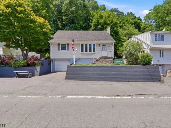 468 Rifle Camp Rd, Woodland Park, NJ 07424