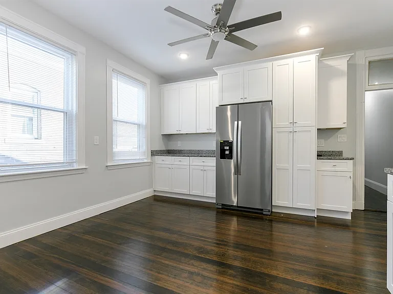 107 Harrishof St #2 — Photo 4